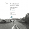 Trillium Boat Under Train Under Car Under Plane Pale Ale 473ml (5.5%)