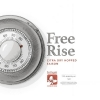 Trillium Citra Free Rise Farmhouse Ale 473ml (7.3%)