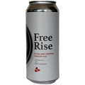 Trillium Citra Free Rise Farmhouse Ale 473ml (7.3%)