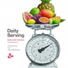 Trillium Daily Serving - Tropical Punch Berliner Weisse 473ml (4.2%)
