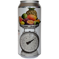 Trillium Daily Serving - Tropical Punch Berliner Weisse 473ml (4.2%)