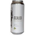 Trillium Scaled IPA 473ml (7%)