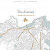 Trillium The Avenues Triple IPA 473ml (9.5%)