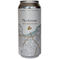 Trillium The Avenues Triple IPA 473ml (9.5%)