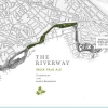 Trillium The Riverway IPA 473ml (7%)