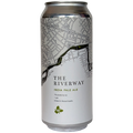 Trillium The Riverway IPA 473ml (7%)