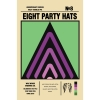 Wax Wings Eight Party Hats DIPA 473ml (8.5%)