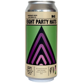 Wax Wings Eight Party Hats DIPA 473ml (8.5%)