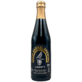 Pinta Barrel Liberty 5th Anniversary (2026) Imperial Stout 330ml (11%)