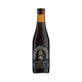 Pinta Barrel Affection 5th Anniversary (2026) Imperial Stout 330ml (10%)