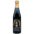 Pinta Barrel Affection 5th Anniversary (2026) Imperial Stout 330ml (10%)