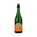 Pinta Barrel Rotation (2026) Apricot Wild Ale 375ml (6%)