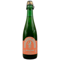 Pinta Barrel Rotation (2026) Apricot Wild Ale 375ml (6%)