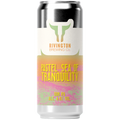 Rivington Pastel Sea Of Tranquility DDH IPA 500ml (6.8%)