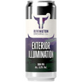 Rivington Exterior Illuminations DDH IPA 500ml (6%)
