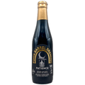 Pinta Barrel Patience 5th Anniversary (2026) Imperial Stout 330ml (12%)