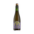 Pinta Barrel Disclosed (2026) Sour 375ml (6%)