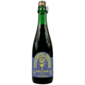 Pinta Barrel Disclosed (2026) Sour 375ml (6%)