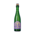 Pinta Barrel Coolship Autumn 2022 Wild Ale 375ml (6.5%)
