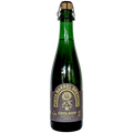 Pinta Barrel Coolship Autumn 2022 Wild Ale 375ml (6.5%)