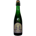 Pinta Barrel Coolship Autumn 2023 Wild Ale 375ml (6%)