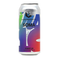 3 Sons First 10 Hazy DIPA 473ml (8.8%)