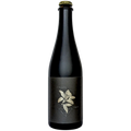 3 Sons Fractional BA Vanilla Dream Imperial Stout 500ml (13.7%)