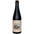3 Sons The Coreo 26 BA Imperial Stout 500ml (14.6%)