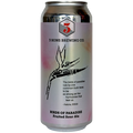 3 Sons Birds Of Paradise Sour 473ml (6%)