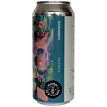 Brasserie Du Bas Commodus DIPA 473ml (8.2%)