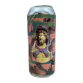 Brasserie Du Bas Commodus DIPA 473ml (8.2%)
