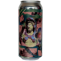 Brasserie Du Bas Commodus DIPA 473ml (8.2%)