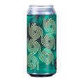 Brasserie Du Bas Desordre QIPA 473ml (11.3%)