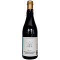 Brasserie Du Bas Ca Goute Drole Barley Wine 750ml (11.9%)