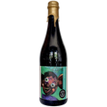 Brasserie Du Bas Ca Goute Drole Barley Wine 750ml (11.9%)