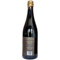 Brasserie Du Bas Complicite - Moksa Imperial Stout 750ml (11.9%)