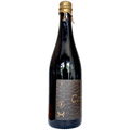 Brasserie Du Bas Complicite - Moksa Imperial Stout 750ml (11.9%)