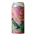 Brasserie Du Bas Los Tabarnacos IPA 473ml (6.5%)