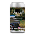 Arpus TDH Hand Selected Nectaron x Riwaka IPA 440ml (7.5%)