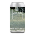 Arpus TDH Galaxy x Citra DIPA 440ml (8%)