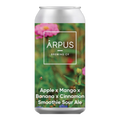 Apple X Mango X Banana X Cinnamon Smoothie Sour Ale 440ml (4.5%)