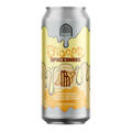 Vault City Stoopid Spaceshake Smoothie Sour 440ml (5.5%)
