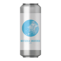 Makemake Motueka Universe (2026) DIPA 500ml (8%)