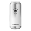 GlassHouse No Illusions Hazy IPA 440ml (6.7%)