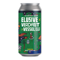 Elusive Threads West Coast IPA 440ml (6%)