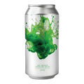 Track Citra Hop Infused Sparkling Water Low / No Alcohol 440ml (0%)