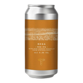 Track Bega Red IPA 440ml (6.2%)