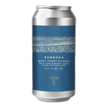 Track Bemboka West Coast Pils 440ml (5.8%)