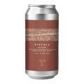 Track Ryefield Bitter 440ml (4.2%)