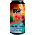 Gravity Well Localised Aurora NEIPA 440ml (6.5%)